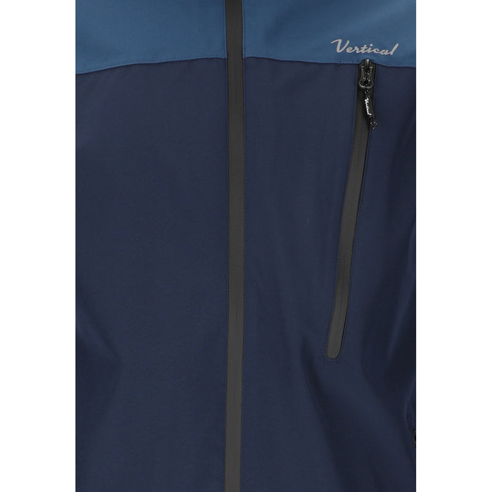 SPORT Arloner M AWG Jacket W-PRO 15000 Jacket 2048 Navy Blazer