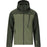 SPORT Arloner M AWG Jacket W-PRO 15000 Jacket 3137 Thyme