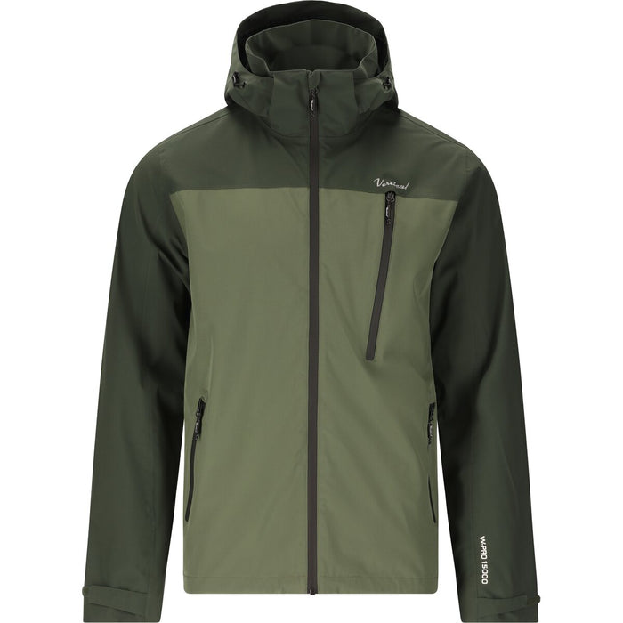 SPORT Arloner M AWG Jacket W-PRO 15000 Jacket 3137 Thyme