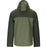 SPORT Arloner M AWG Jacket W-PRO 15000 Jacket 3137 Thyme