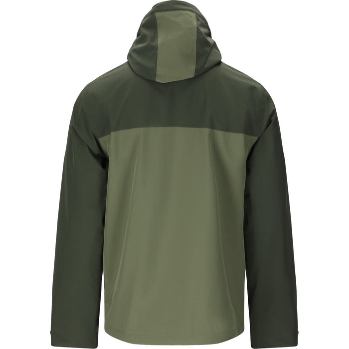 SPORT Arloner M AWG Jacket W-PRO 15000 Jacket 3137 Thyme