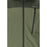 SPORT Arloner M AWG Jacket W-PRO 15000 Jacket 3137 Thyme