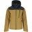 SPORT Arloner M AWG Jacket W-PRO 15000 Jacket 3143 Nutria