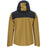 SPORT Arloner M AWG Jacket W-PRO 15000 Jacket 3143 Nutria