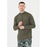 ENDURANCE Armin M Midlayer Midlayer 1285 Chimera