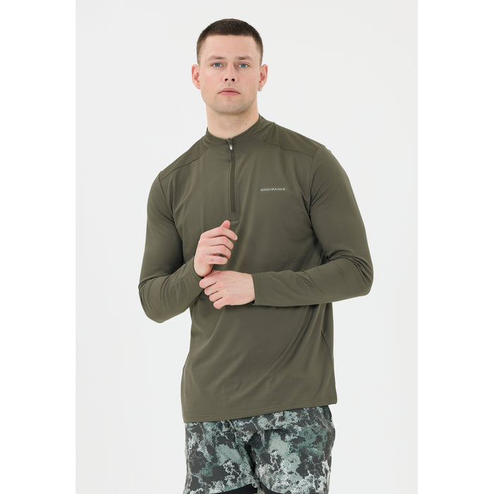 ENDURANCE Armin M Midlayer Midlayer 1285 Chimera
