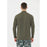 ENDURANCE Armin M Midlayer Midlayer 1285 Chimera