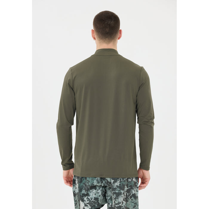 ENDURANCE Armin M Midlayer Midlayer 1285 Chimera