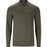 ENDURANCE Armin M Midlayer Midlayer 1285 Chimera