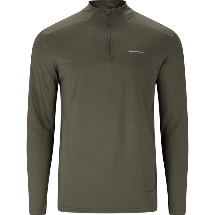 ENDURANCE Armin M Midlayer Midlayer 1285 Chimera
