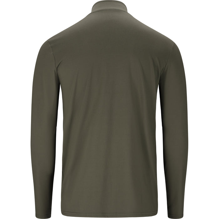 ENDURANCE Armin M Midlayer Midlayer 1285 Chimera