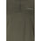 ENDURANCE Armin M Midlayer Midlayer 1285 Chimera