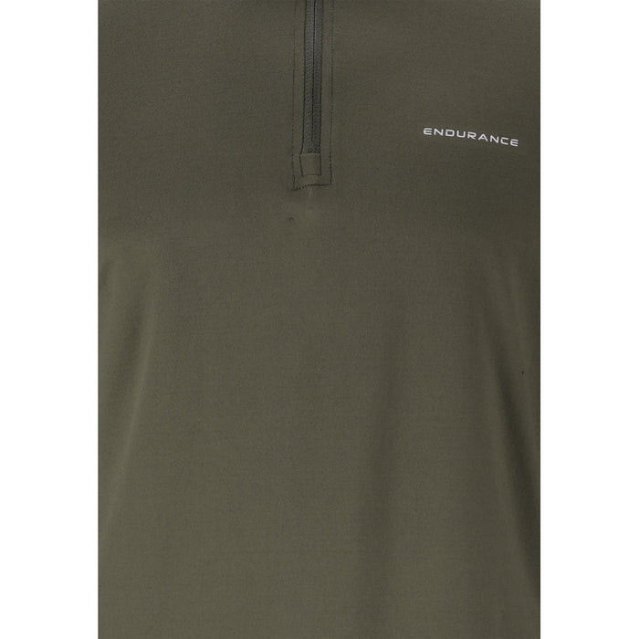 ENDURANCE Armin M Midlayer Midlayer 1285 Chimera