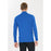 ENDURANCE Armin M Midlayer Midlayer 2031 Victoria Blue