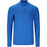 ENDURANCE Armin M Midlayer Midlayer 2031 Victoria Blue