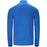 ENDURANCE Armin M Midlayer Midlayer 2031 Victoria Blue