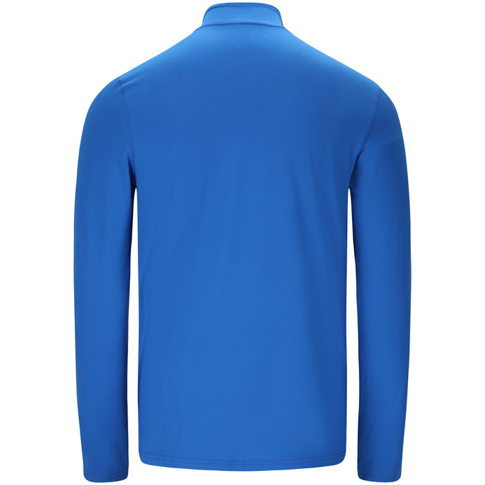 ENDURANCE Armin M Midlayer Midlayer 2031 Victoria Blue