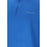ENDURANCE Armin M Midlayer Midlayer 2031 Victoria Blue
