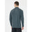 ENDURANCE Armin M Midlayer Midlayer 2178 Orion Blue
