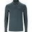 ENDURANCE Armin M Midlayer Midlayer 2178 Orion Blue