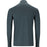 ENDURANCE Armin M Midlayer Midlayer 2178 Orion Blue
