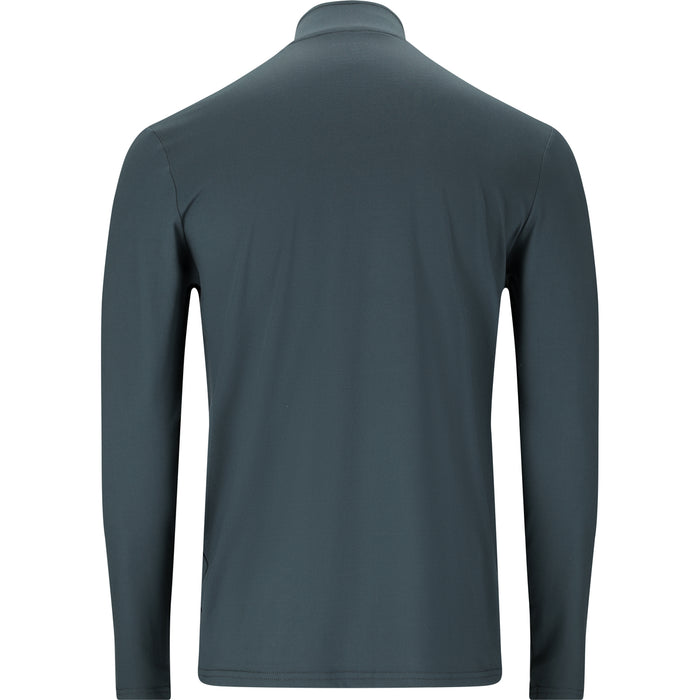 ENDURANCE Armin M Midlayer Midlayer 2178 Orion Blue
