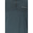 ENDURANCE Armin M Midlayer Midlayer 2178 Orion Blue