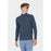 ENDURANCE Armin M Midlayer Midlayer 2290 Big Dipper