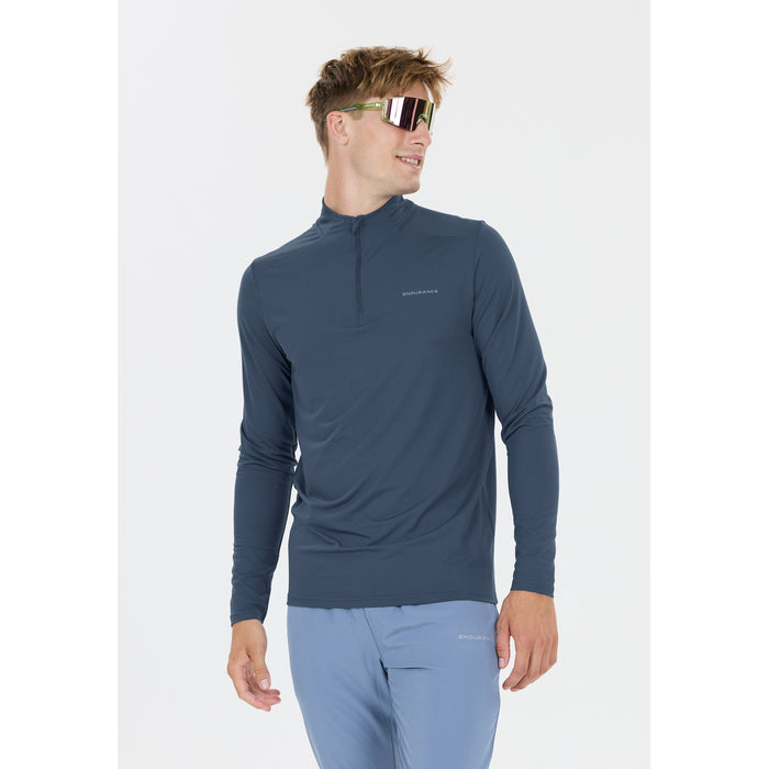 ENDURANCE Armin M Midlayer Midlayer 2290 Big Dipper