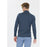 ENDURANCE Armin M Midlayer Midlayer 2290 Big Dipper