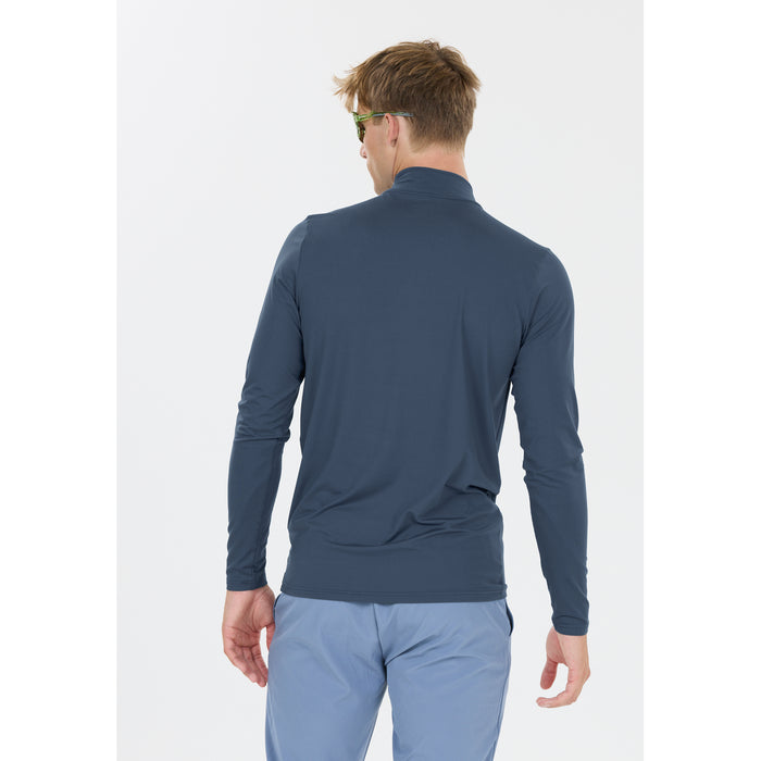 ENDURANCE Armin M Midlayer Midlayer 2290 Big Dipper