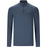 ENDURANCE Armin M Midlayer Midlayer 2290 Big Dipper