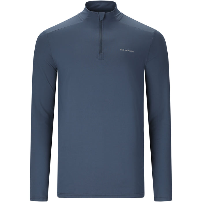 ENDURANCE Armin M Midlayer Midlayer 2290 Big Dipper