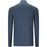 ENDURANCE Armin M Midlayer Midlayer 2290 Big Dipper