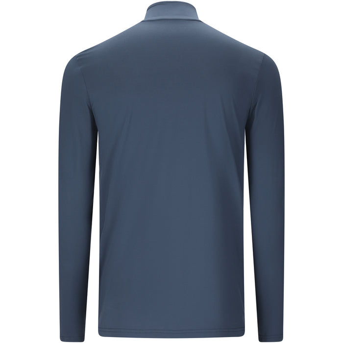 ENDURANCE Armin M Midlayer Midlayer 2290 Big Dipper