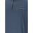 ENDURANCE Armin M Midlayer Midlayer 2290 Big Dipper