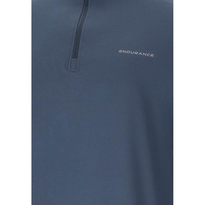 ENDURANCE Armin M Midlayer Midlayer 2290 Big Dipper