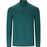 ENDURANCE Armin M Midlayer Midlayer 3182 Dark Sea