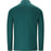 ENDURANCE Armin M Midlayer Midlayer 3182 Dark Sea