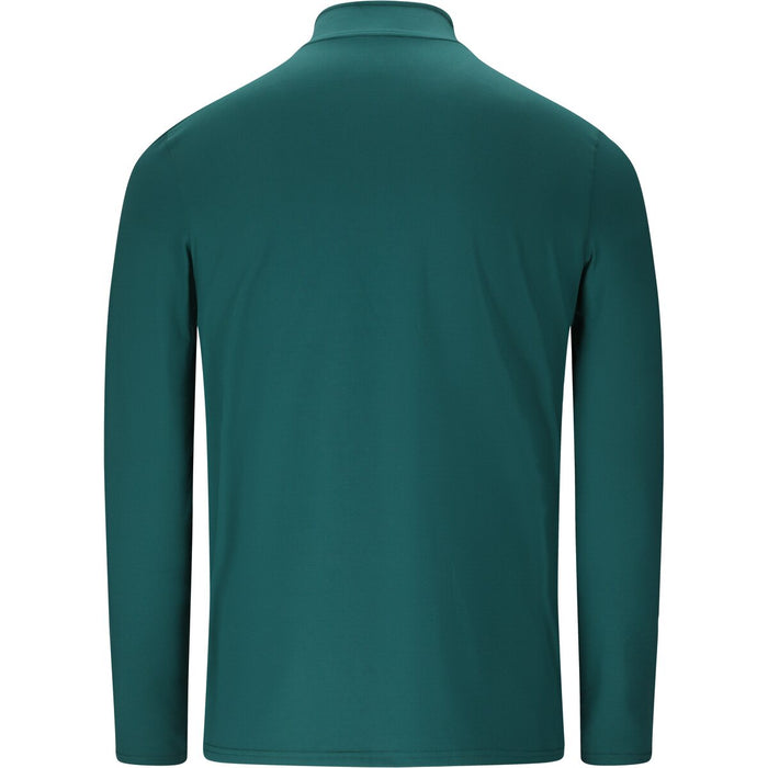 ENDURANCE Armin M Midlayer Midlayer 3182 Dark Sea