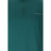 ENDURANCE Armin M Midlayer Midlayer 3182 Dark Sea