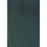ENDURANCE Armin M Midlayer Midlayer 3242 Dusty Forest