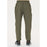 VIRTUS Aron M Ripstop Pants Pants 3241 Kambaba