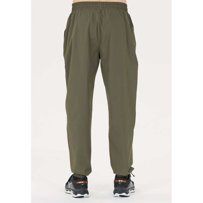 VIRTUS Aron M Ripstop Pants Pants 3241 Kambaba