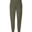 VIRTUS Aron M Ripstop Pants Pants 3241 Kambaba
