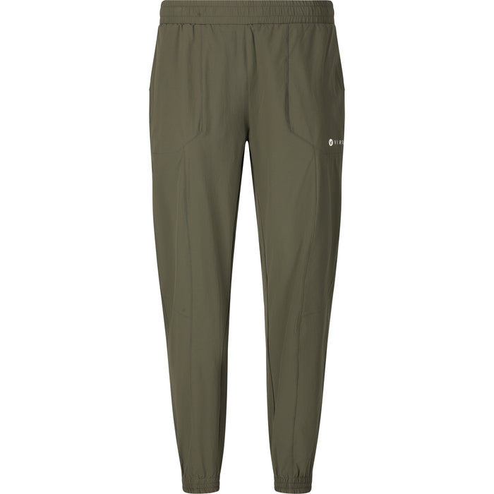 VIRTUS Aron M Ripstop Pants Pants 3241 Kambaba