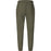 VIRTUS Aron M Ripstop Pants Pants 3241 Kambaba