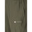 VIRTUS Aron M Ripstop Pants Pants 3241 Kambaba