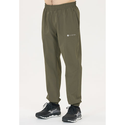 VIRTUS Aron M Ripstop Pants Pants 3241 Kambaba