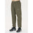 VIRTUS Aron M Ripstop Pants Pants 3241 Kambaba